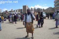 ��� �� ������ ���� �������